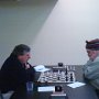 David Schepisi v Terry Mills